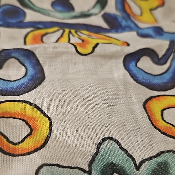 Puro Lino Sets - Picture 8 of 10